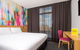 Ibis Styles Hobart Hotel - thumb 3