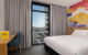Ibis Styles Hobart Hotel - thumb 4