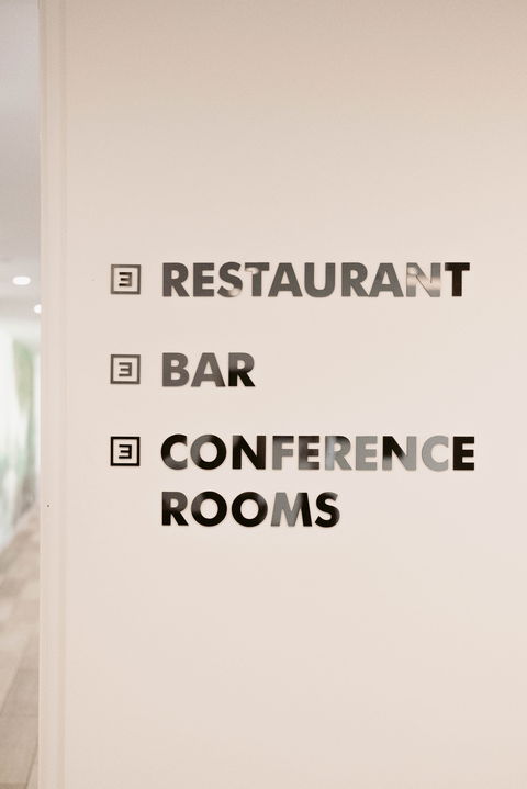 Elite Gold Coast - Hotel Accommodation 2