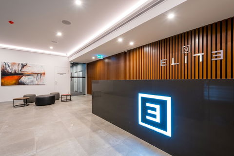 Elite Gold Coast - Hotel Accommodation 3