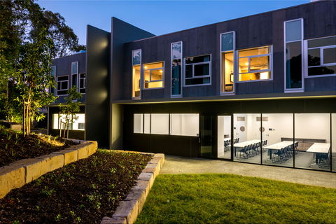 Elite Gold Coast - Hotel Accommodation 4