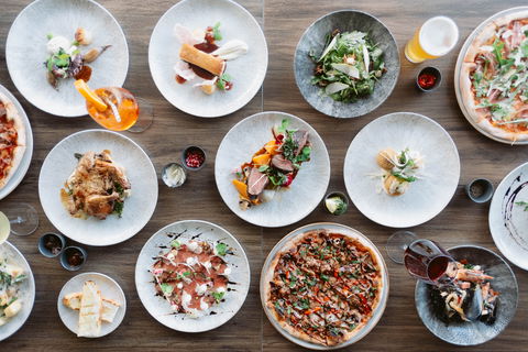 Elite Gold Coast - Hotel Accommodation 11