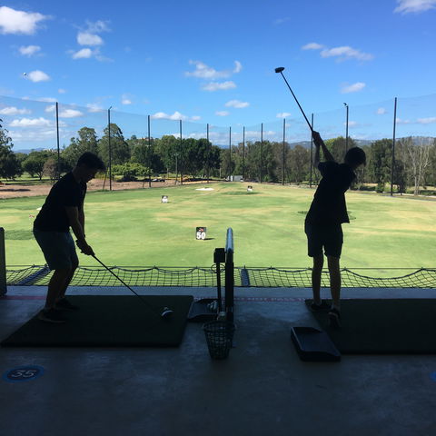 Elite Gold Coast - Hotel Accommodation 14