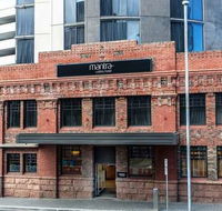 Mantra On Collins Hobart - Hotel Accommodation