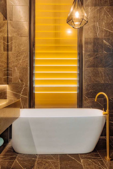Eatons Hill Hotel - Hotel Accommodation 7
