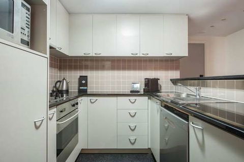 Mantra on Russell - Hotel Accommodation 7