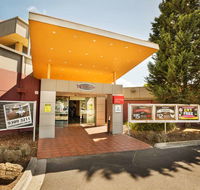 Nightcap at Coolaroo Hotel - Hotel Accommodation