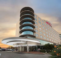 Rydges Parramatta - Hotel Accommodation