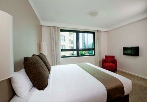 Mantra Parramatta - Hotel Accommodation 6