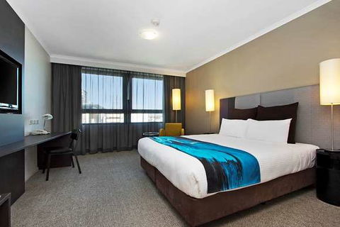 Mantra Parramatta - Hotel Accommodation 11