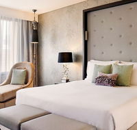 Sofitel Brisbane Central