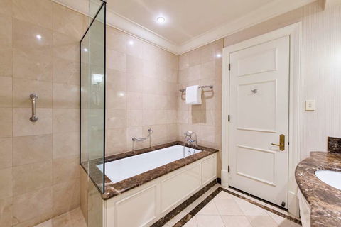 Treasury Brisbane - Hotel Accommodation 3