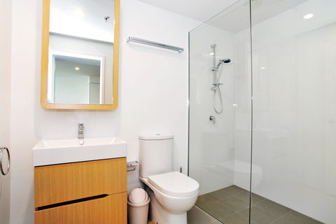 Arise Brisbane One - Hotel Accommodation 8