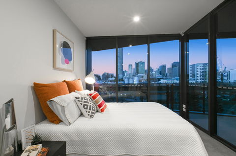 Arise Spice - Hotel Accommodation 2