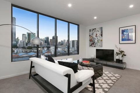 Arise Spice - Hotel Accommodation 4