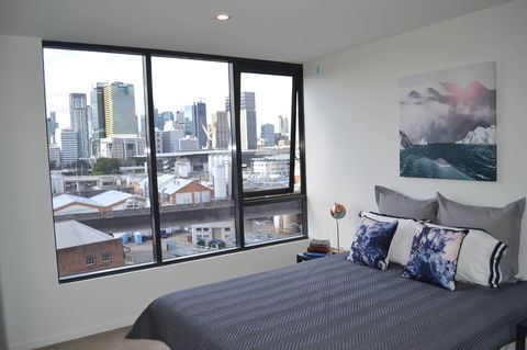 Arise Spice - Hotel Accommodation 6