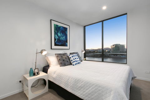 Arise Spice - Hotel Accommodation 9