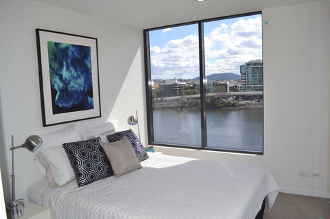 Arise Spice - Hotel Accommodation 11