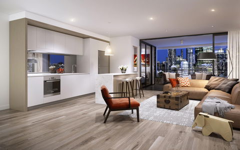 Arise Spice - Hotel Accommodation 12