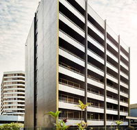 Punthill Brisbane