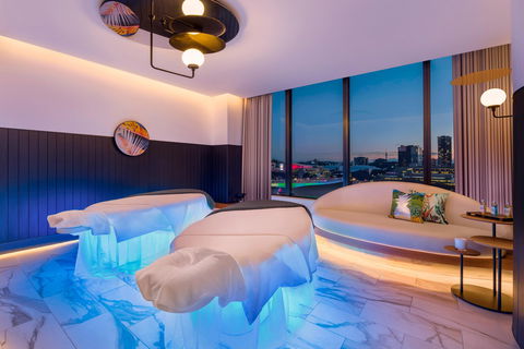 W Brisbane - Hotel Accommodation 13