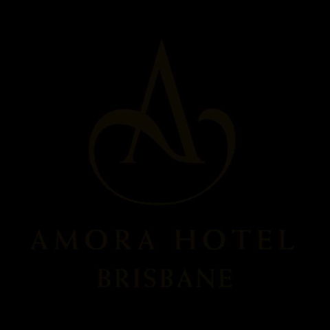 Amora Hotel Brisbane - Hotel Accommodation 17
