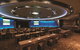 Grand Hyatt Melbourne - thumb 11