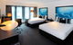 Novotel Melbourne on Collins - thumb 6