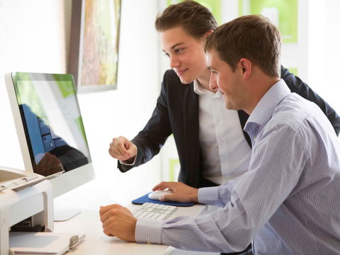 Novotel Melbourne on Collins - Hotel Accommodation 15