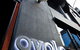 Ovolo Laneways - thumb 0