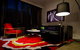 Ovolo Laneways - thumb 2