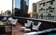 Ovolo Laneways - thumb 4