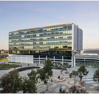 Atura Adelaide Airport - Hotel Accommodation