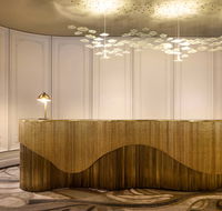 The Playford Adelaide MGallery Coll. - Hotel Accommodation