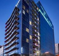 Quest On Franklin - Hotel Accommodation