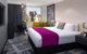 Pullman Melbourne on Swanston - thumb 7