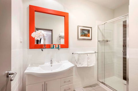 Miller Apartments Adelaide - Hotel Accommodation 3