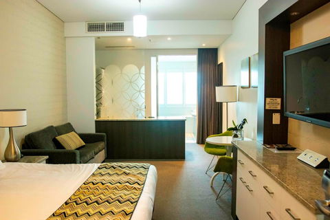 Walkers Arms Hotel - Hotel Accommodation 8