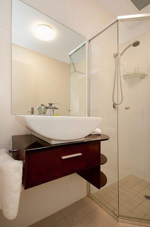 Adabco Boutique Hotel - Hotel Accommodation 4