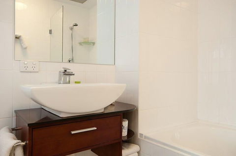 Adabco Boutique Hotel - Hotel Accommodation 6