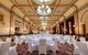 The Hotel Windsor - thumb 16
