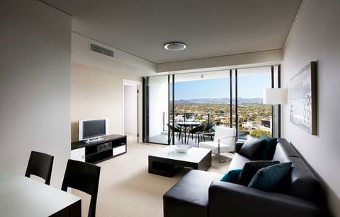 Mantra Sierra Grand - Hotel Accommodation 8