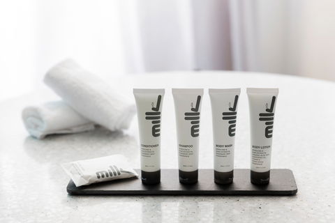 Quest Robina - Hotel Accommodation 3