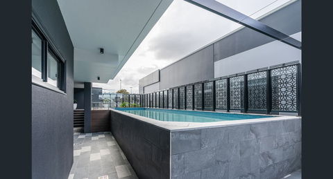 Quest Robina - Hotel Accommodation 8