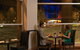 Melbourne Marriott Hotel - thumb 9