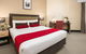 Mercure Welcome Melbourne - thumb 4