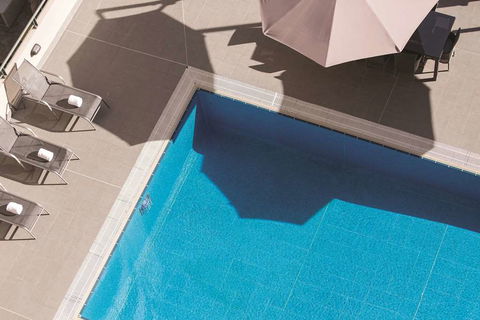 Adina Serviced Apartments James Court - Hotel Accommodation 16