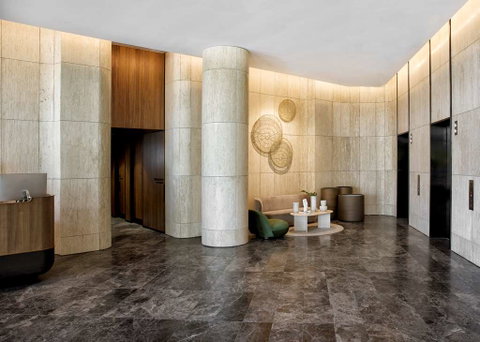 A By Adina Canberra - Hotel Accommodation 3
