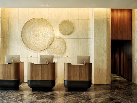 A By Adina Canberra - Hotel Accommodation 4