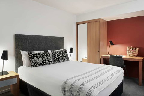 Punthill Little Bourke - Hotel Accommodation 7